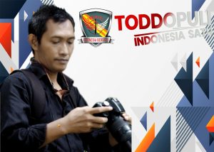 Biaya PTSL Capai 1,5 Juta, Sekjend TIB, Kembalikan Uang Warga