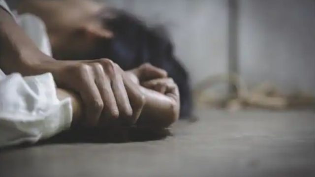 Gadis Belia di Perkosa Hingga Hamil, Lima Pria Ditetapkan Jadi Tersangka