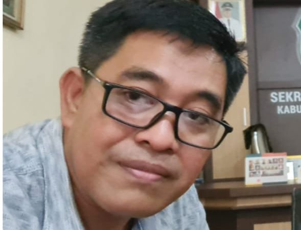 Akademisi Universitas Indonesia Timur Menilai Komjen Padil Imran Cukup Kuat Menjadi Kapolroli