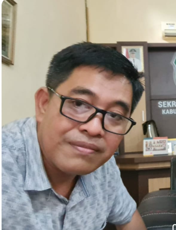 Akademisi Universitas Indonesia Timur Menilai Komjen Padil Imran Cukup Kuat Menjadi Kapolroli