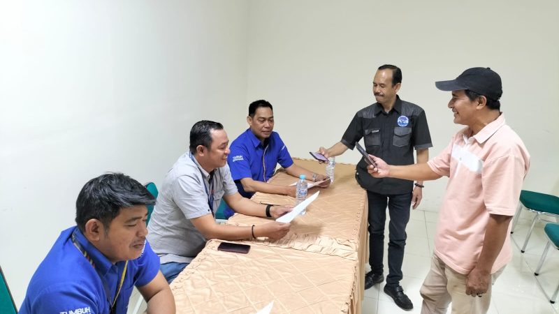 Mandala Finance Menyampaikan Permohonan Maaf Kepada Para Korban dan Keluarganya