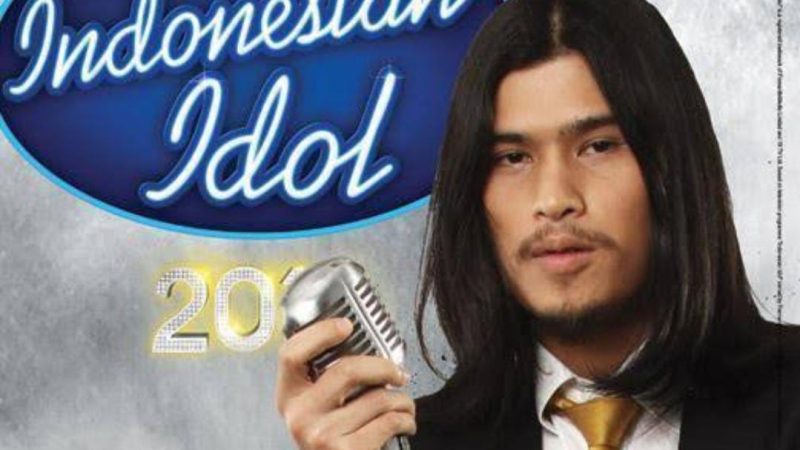 Peringatan Hut Ke-78 RI di Kabupaten Gowa Begitu Meriah Datangnya Artis Virzha Idol