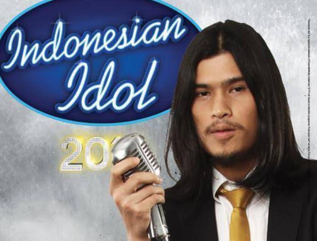 Peringatan Hut Ke-78 RI di Kabupaten Gowa Begitu Meriah Datangnya Artis Virzha Idol