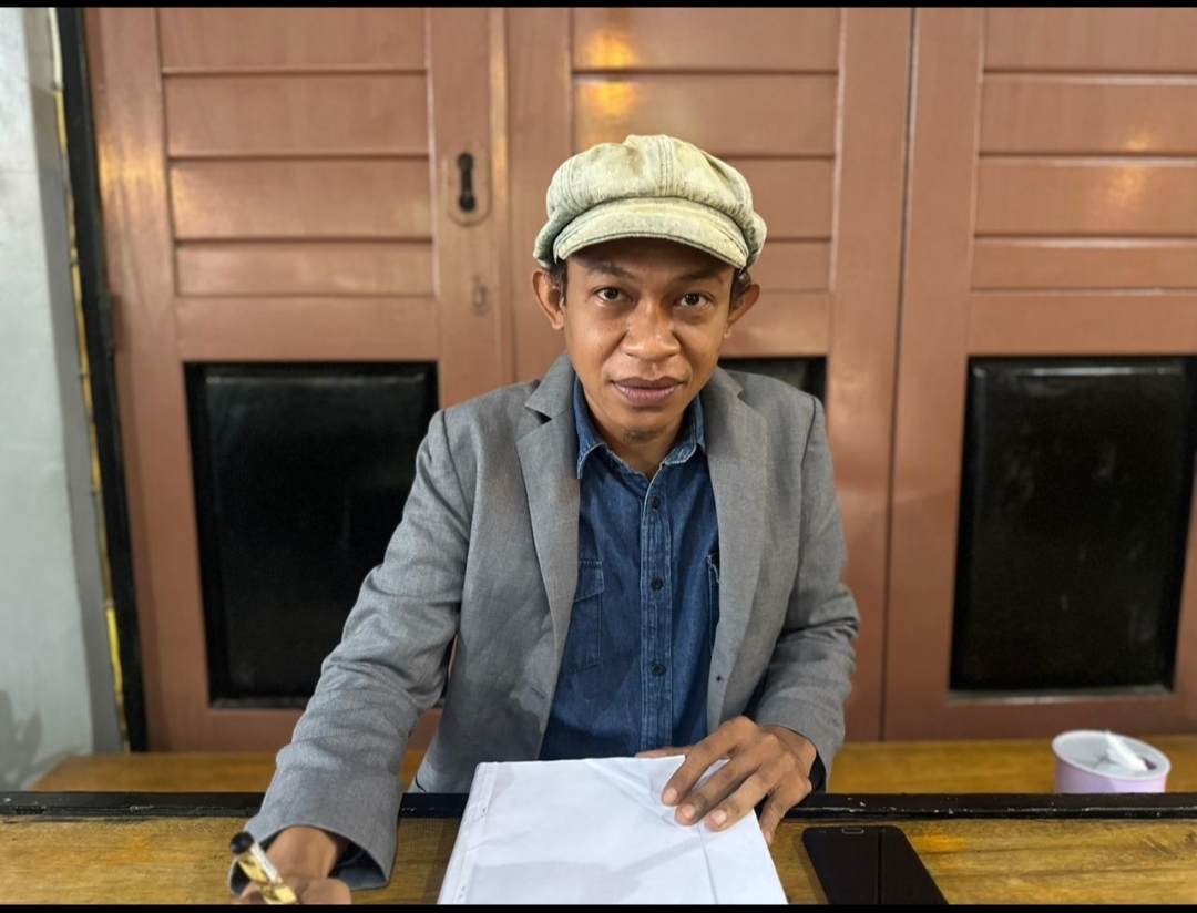 Korban Poligami Nurhayah Tidak Terima Tuntutan Suaminya Rendah, JPU Dilapor ke Jaksa Agung