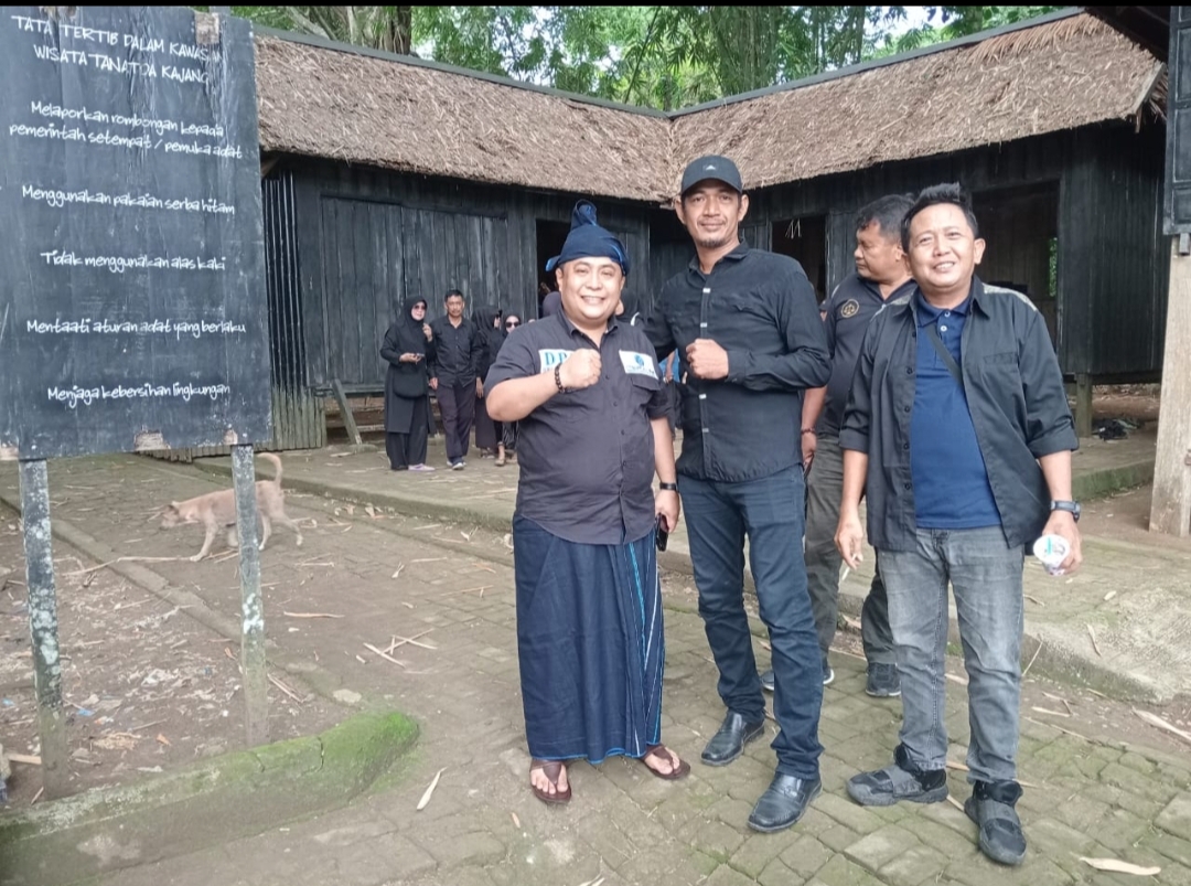 Tanah Adat Kajang HGU Telah Berakhir, dan PT Lonsum Tidak Ada Lagi Hak Untuk Menggarap