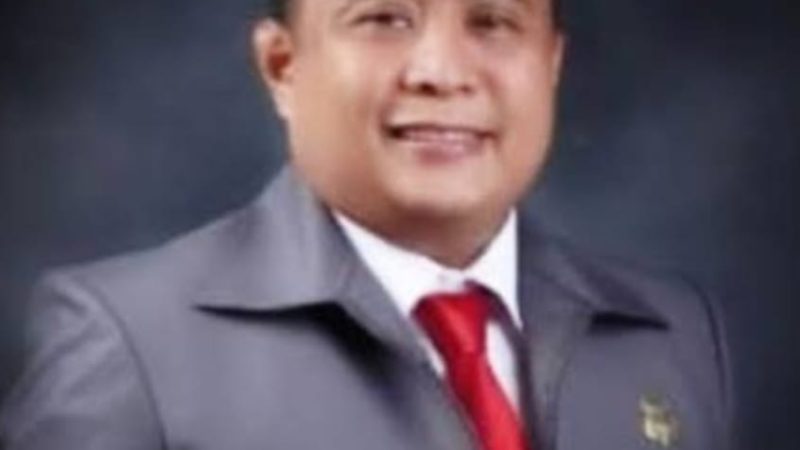 Kuasa Hukum Masyarakat Adat Kajang, Menduga Pemerintah Daerah Bulukumba Pro PT.London Sumatera Bulukumba