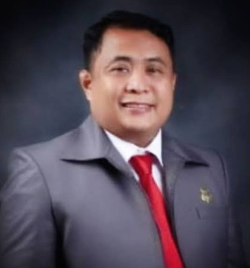 Kuasa Hukum Masyarakat Adat Kajang, Menduga Pemerintah Daerah Bulukumba Pro PT.London Sumatera Bulukumba