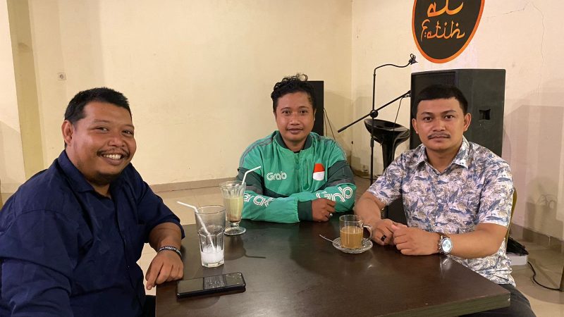 Perkara Sengketa hasil Pemilihan Kepala Desa Kanyurang Pangkep Telah Berkekuatan Hukum Tetap