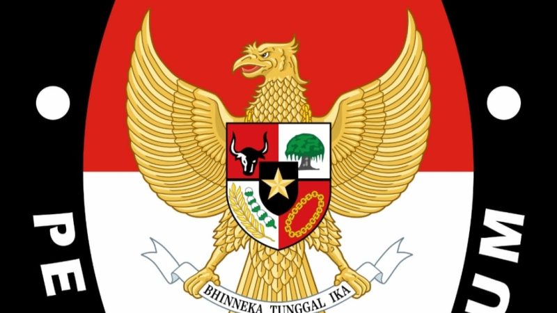 Beda Pandangan Politik Hal Biasa, Seluruh Pihak Harus Bersatu Cegah Destabilisasi Pasca Pemilu