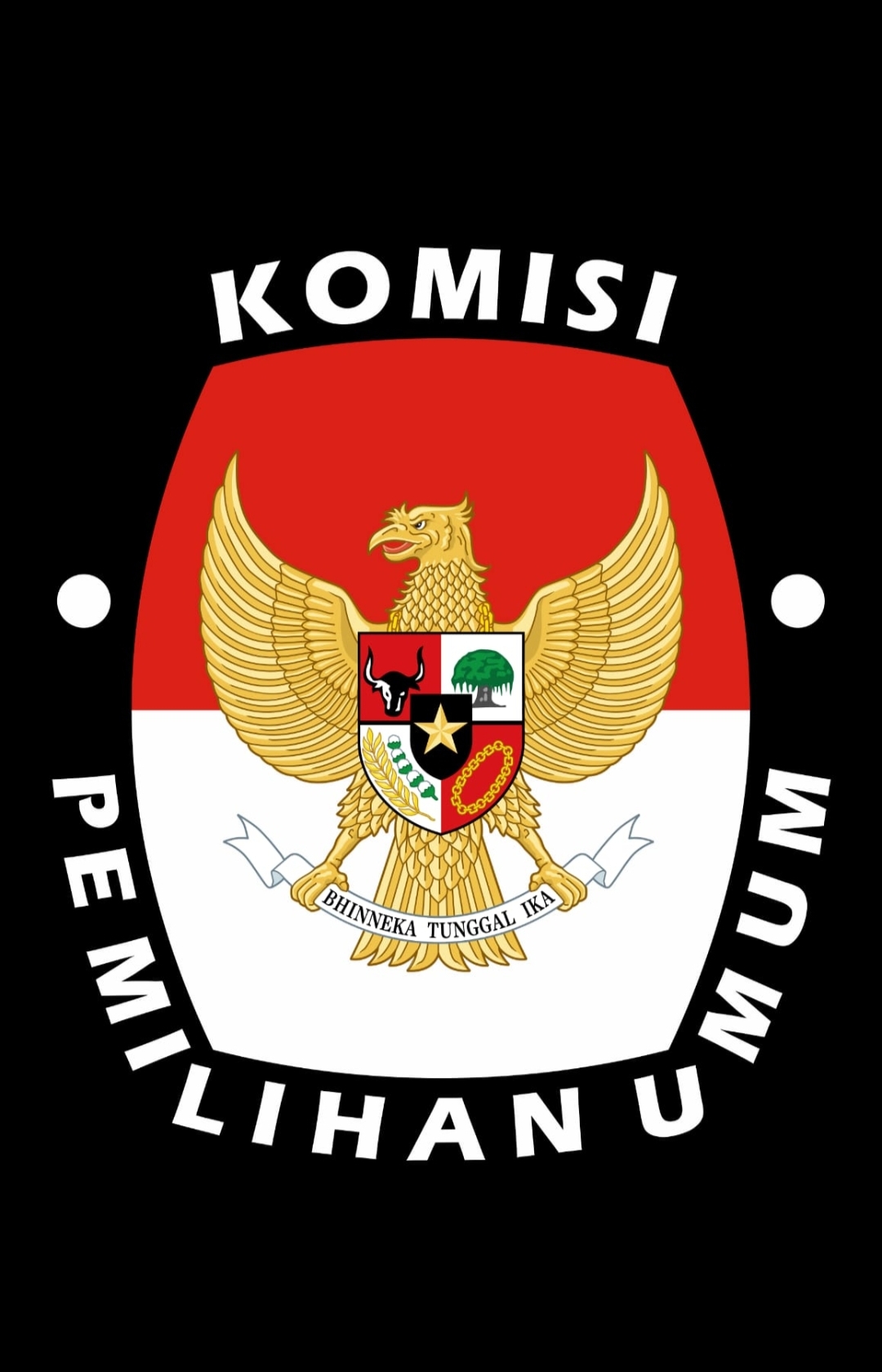 Beda Pandangan Politik Hal Biasa, Seluruh Pihak Harus Bersatu Cegah Destabilisasi Pasca Pemilu