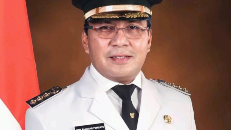 Walikota Makassar” Di Minta Copot Kepsek SDN Mattoangin II Kecamatan Mariso