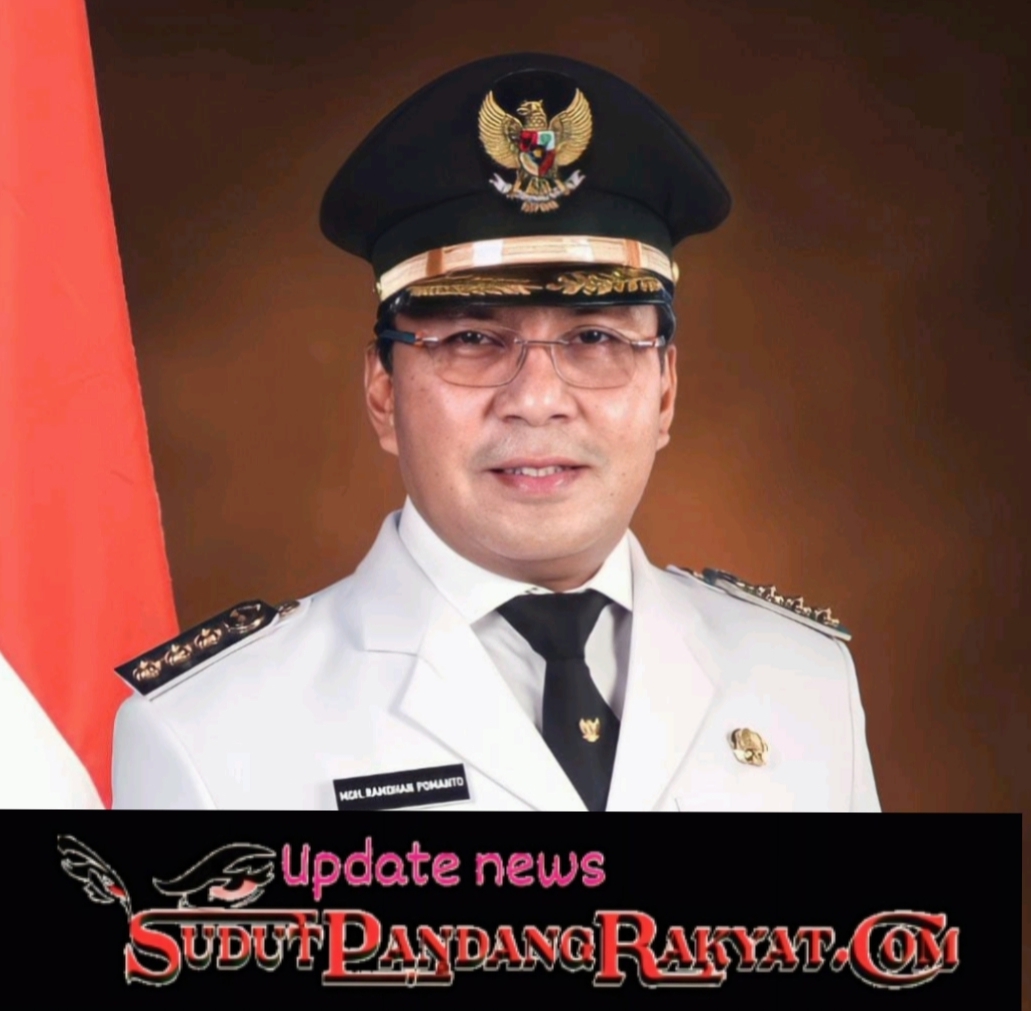 Walikota Makassar” Di Minta Copot Kepsek SDN Mattoangin II Kecamatan Mariso