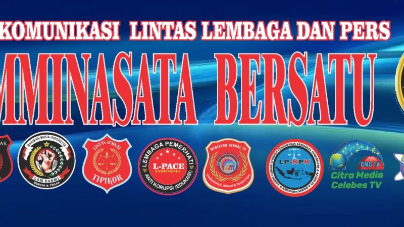 Mamminasa Bersatu Angkat Bicara Terkait Pengrusakan dan Pencurian Bambu di Desa Panciro Dusun Mattiro Baji