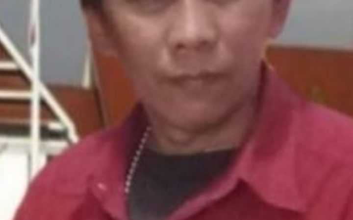 Forum Komunikasi Lintas Lembaga dan Pers “MAMMINASATA BERSATU” Ada Apa Dengan SKPD Gowa yang Terkait PBG