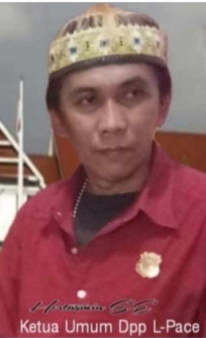 Forum Komunikasi Lintas Lembaga dan Pers “MAMMINASATA BERSATU” Ada Apa Dengan SKPD Gowa yang Terkait PBG