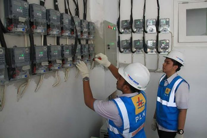 Tarif Listrik Non Subsidi Naik: Dampaknya Bagi Konsumen?