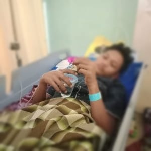 Diduga Polres Bulukumba Tidak Profesional Dalam Menangani Kasus Anak Dibawah Umur