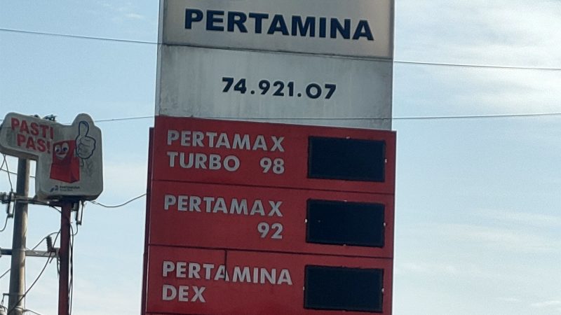 Pemilik SPBU Panciro Menemui Pihak Korban dan Pendamping Kasus Penebangan/Pembabakan Bambu
