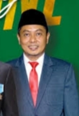 Calon Wakil Bupati Bone Tidak Terima Mobilnya Kena Tilang Satlantas Polres Gowa
