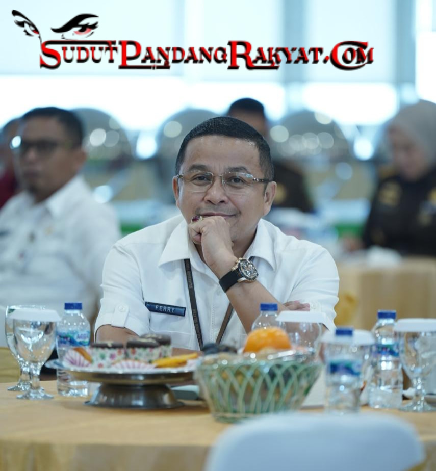 One Stop Solution Percepatan Investasi Daerah Dalam Perspektif Pendampingan Hukum