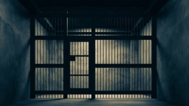 Kasi Pidum Kejari Gowa Pastikan Eksekusi Pachruddin Lawa