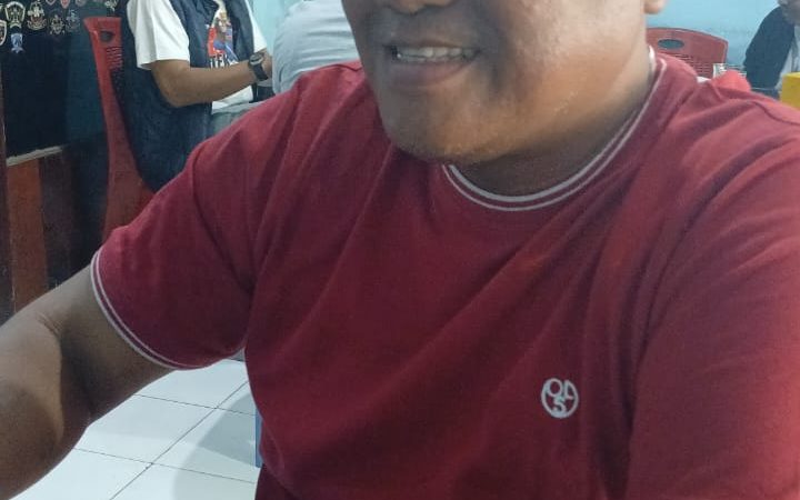 Minta Kejaksaan Periksa Kasus Bantuan Sapi di Bajeng Barat