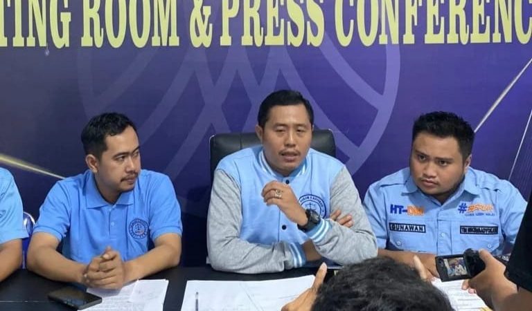 Kasus Pilkada Gowa 2024, Kasi Bimas Kementrian Agama Gowa Divonis Penjara