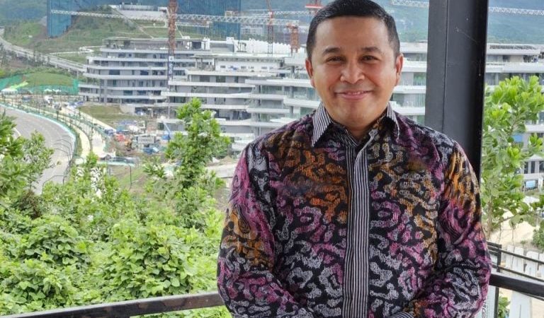 Politik Hukum Penguatan Kedudukan Kejaksaan Dalam Sistem Ketatanegaraan RI
