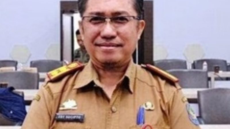 Hentikan “Pungli“yang Terjadi di Dinas Disdukcapil Gowa, Adanya Penambahan Tenaga Honorer Serta Melabrak MOU SKPD