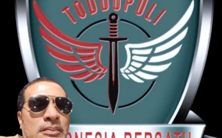 TIB Sebut PDAM Gowa Terima Dana Hibah 7 Milyar Rupiah Belum Ada Laporan ‚Hasil Temuan BPK