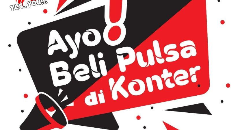 Terobosan KNCI Sulawesi, Fokus Program Kerja Awal Hingga Akhir Tahun 2025