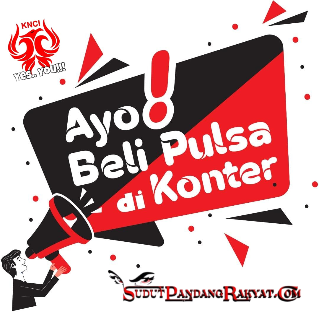 Terobosan KNCI Sulawesi, Fokus Program Kerja Awal Hingga Akhir Tahun 2025