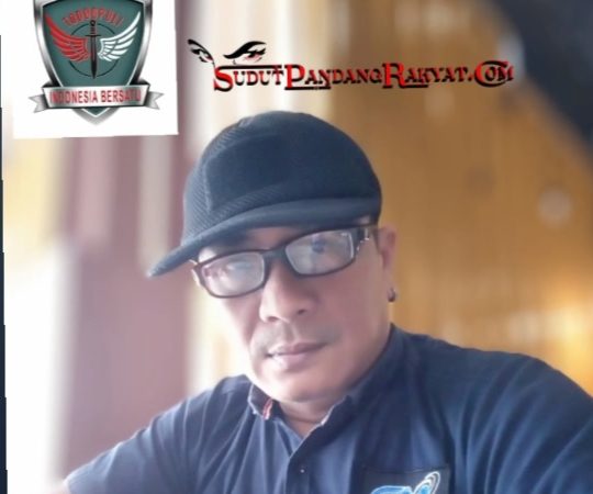 Ajb Bodong Terbit di Penjualan Tanah di Desa Sakkolia Diduga Kades dan Camat Terlibat