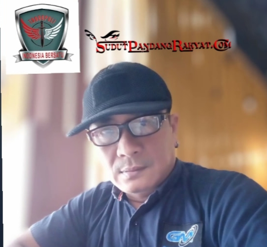 Ajb Bodong Terbit di Penjualan Tanah di Desa Sakkolia Diduga Kades dan Camat Terlibat