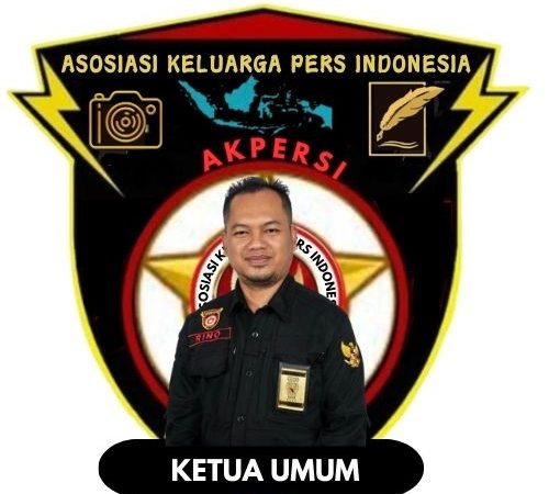 Sangat Disayangkan Perkataan Mentri Desa Terkait Katanya “Wartawan Abal-Abal”