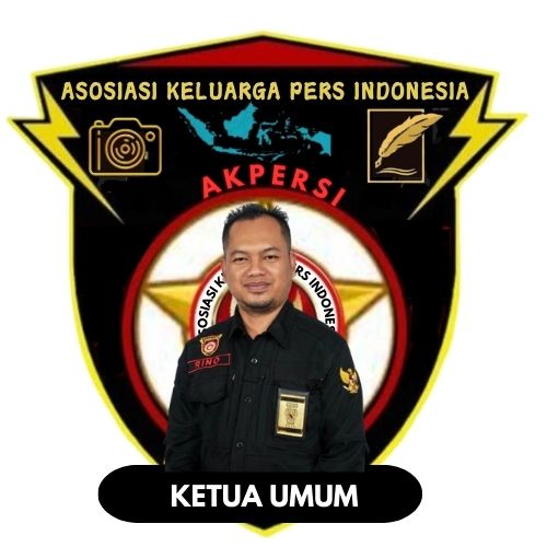 Sangat Disayangkan Perkataan Mentri Desa Terkait Katanya “Wartawan Abal-Abal”