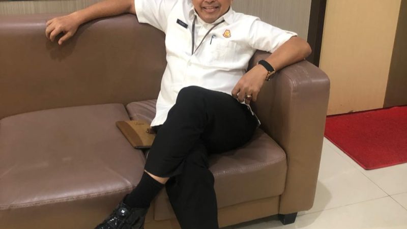Penguatan Kewenangan Kejaksaan Dalam Penyidikan Tindak Pidana