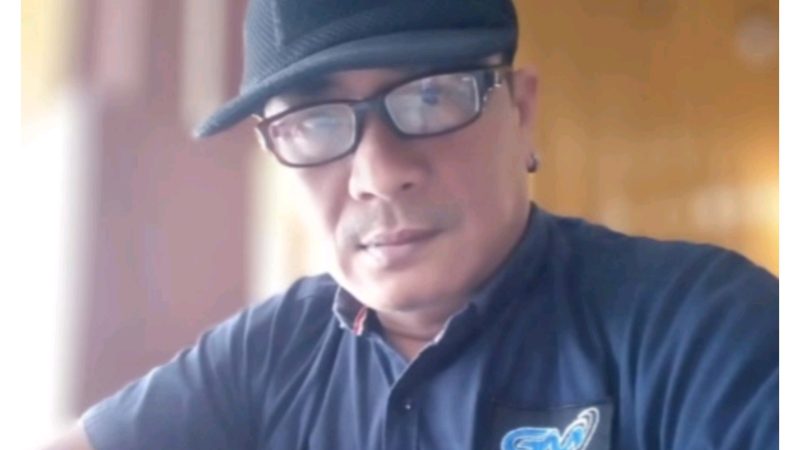 Nusron Wahid Harus Tahu Kawasan Hutan Bersertifikat Banyak di Malino.Gowa