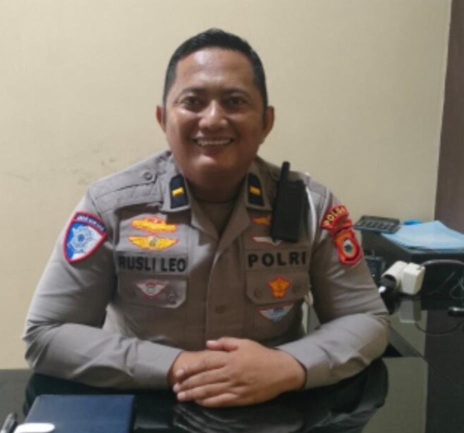 Ayo Luangkan Waktu Untuk Mengurus SIM !!! Karena Sekarang Polres Gowa Memberikan Pelayanan yang Termudah Bagi Masyarakat