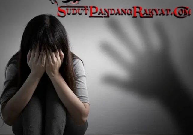 Perempuan dan Anak Maros, Angkat Bicara Hingga Aktifis dan Praktisi Hukum “Darurat Kekerasan Seksual”