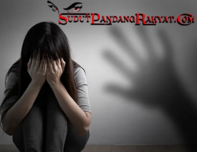 Perempuan dan Anak Maros, Angkat Bicara Hingga Aktifis dan Praktisi Hukum “Darurat Kekerasan Seksual”
