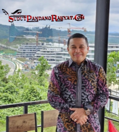 Eksistensi Jaksa Pengacara Negara Dalam Sengketa Pilkada di MK
