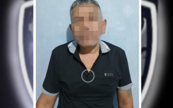 Resmob dan Unit Jatanras Polres Gowa Kembali Mencetak Prestasi,yang Telah Menangkap Kasus Pencurian di Jeneponto