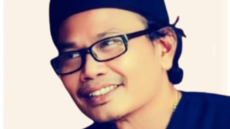 Wajah Baru Premanisme: Ketika Kekuasaan Menyamar dalam Kesantunan