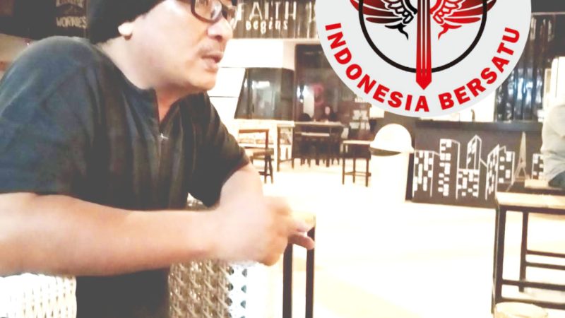 Bontonompo Asal Empat Tokoh Bupati Gowa Jadi Sarang illegal mining