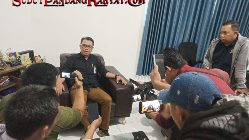 Dua ASN Didemosi, Ombudsman RI Investigasi Indikasi Arogansi Pejabat di Tana Toraja