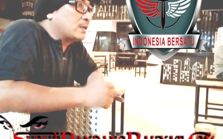 Penambang Ilegal Giring Giring Lecehkan Hukum ‚Kembali Beroperasi 