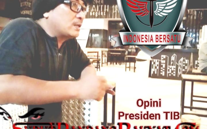 Ketua Baru PSSI Gowa Dipertanyakan, Daeng Mangka: Apa Kontribusinya untuk Sepak Bola Gowa?