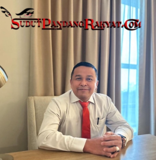 Refleksi Sinergitas TNI & Kejaksaan