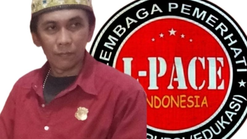 Walaupun Kapolres Gowa Mengalami Kecelakaan Tetap  Keadaan Sigap Dalam Penertiban Tambang Ilegal